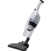 Пылесос Galaxy Line GL6241