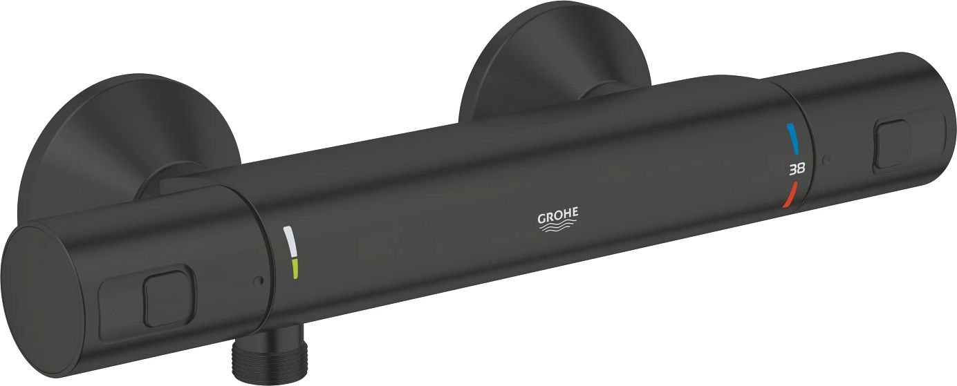 

Смеситель Grohe Start 345942430