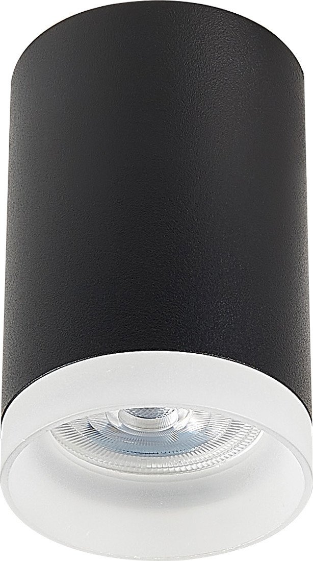 

Припотолочная люстра ST Luce ST100.402.01