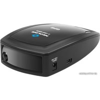 Радар-детектор Neoline X-COP 8500