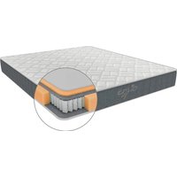 Матрас Enzio Kansas 2.0 80x200