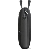 Сумка 2E CBN516BK 16"