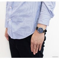 Наручные часы Casio MTP-V300L-2A