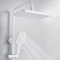 Душевая система  Shevanik S9936C