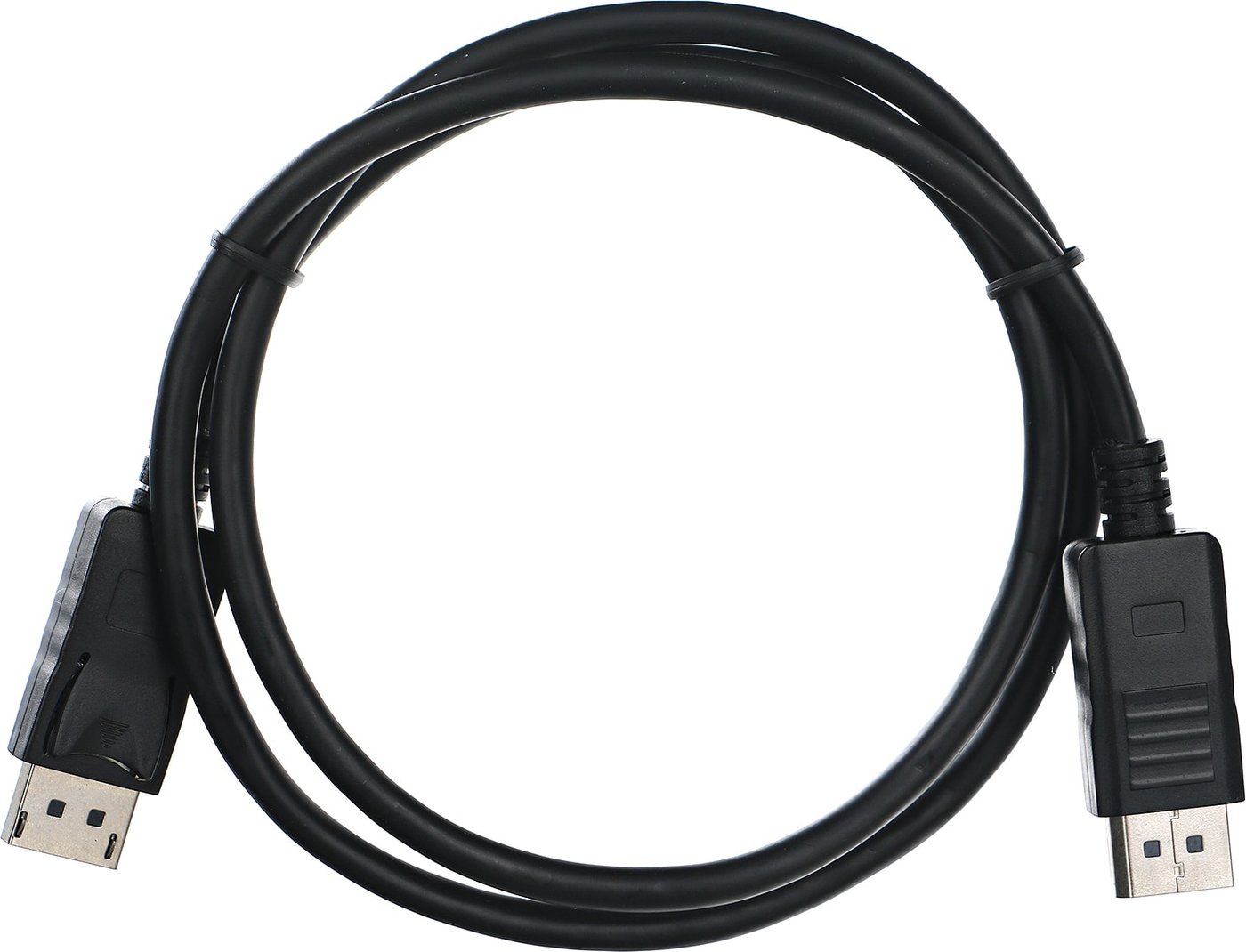 

Кабель Telecom CG712-1M