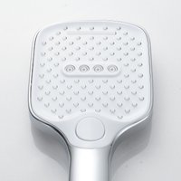 Душевая система  Shevanik S4136