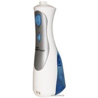 Ирригатор  Waterpik WP-450UK Cordless Plus