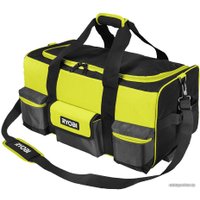 Сумка для инструментов Ryobi RSSLTB2 5132005345