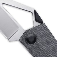 Складной нож KIZER Cyber Blade V2563A3