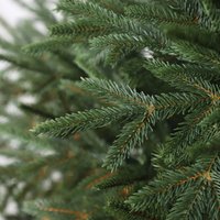 Ель GrandSiti Венеция премиум 3 м