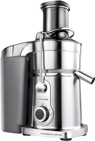 Redmond (Редмонд) RJ-M900