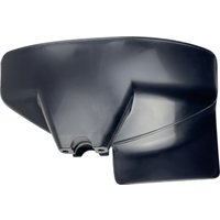 Триммер Profipower PDUR-18V (с 1-им АКБ)