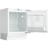 Однокамерный холодильник KUPPERSBERG RBU 814 в Гродно