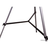 Телескоп Levenhuk LabZZ T2