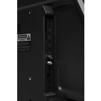 Телевизор Hyundai H-LED43BU7011