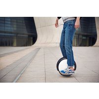 Моноколесо Ninebot One S2