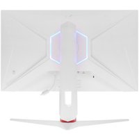 Игровой монитор Ardor Gaming Portal AF24H1 (180 Гц, белый)
