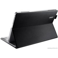 Планшет Acer Aspire P3 120GB (NX.M8NER.003)