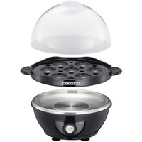 Яйцеварка Melissa 16270021