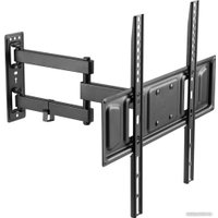 Кронштейн для телевизора KIVI MOTION-443A