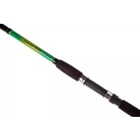 Удилище Higashi Furiya 330 05701