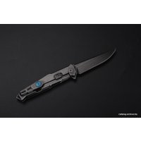 Складной нож Ruike P108-SB