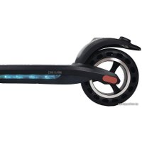 Электросамокат Joyor A3 (черный)