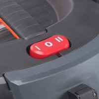 Пылесос Patriot VC 630