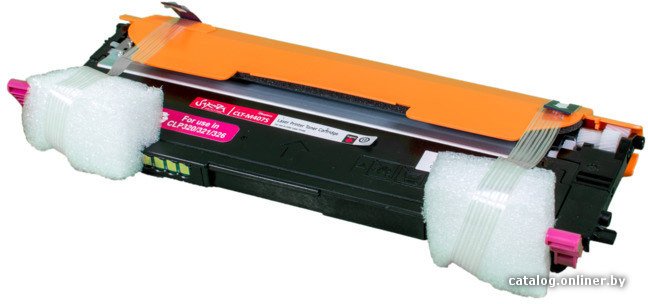 Картридж Sakura Printing SACLT-M407S