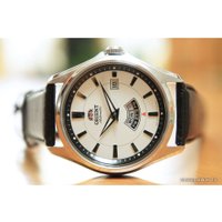 Наручные часы Orient FFN02005W