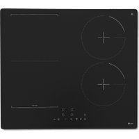 Варочная панель Schtoff I60H15 Nano Matte Black