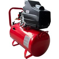 Компрессор Edon OAC-50/1800 в Бресте