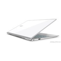 Ноутбук Acer Aspire S7-392-54208G12tws (NX.MBKER.006)