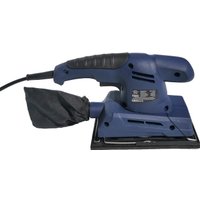 Виброшлифмашина WATT WSS-280 4.280.187.00