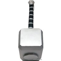 PaperCraft PAPERRAZ Молот Тора