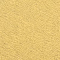 Набор шлифкругов Rollingdog Rollingdog 225мм Р80 (6 шт)