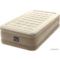 Надувная кровать Intex Ultra Plush Bed 64426