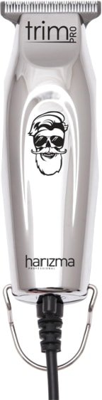 

Машинка для стрижки волос Harizma Pro Trim