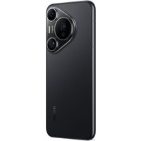 Телефон Huawei Pura 70 Pro HBN-LX9 12GB/512GB (черный)