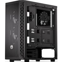 Корпус Endorfy Signum 300 ARGB EY2A006 в Орше