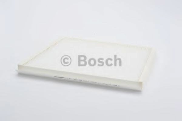 

Bosch 1987432070
