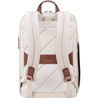 Городской рюкзак Samsonite Image biz KS2-05106