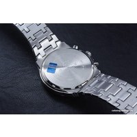 Наручные часы Casio EF-539D-1A