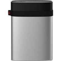 Внешний накопитель Silicon-Power Armor A85 5TB SP050TBPHDA85S3S