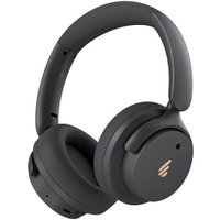 Наушники Edifier H9 (черный)