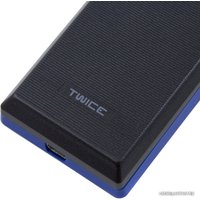 Телефон TWICE 3305i