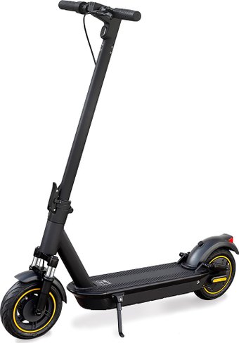 Электросамокат AOVO Pro Max 21 Ah