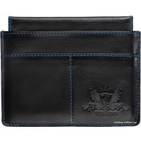 Кошелек Versado 039