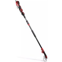 Секатор Einhell GP-LS 18/28 Li T BL-Solo 3408330 (без АКБ)