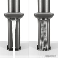 Смеситель IDDIS Slide SLIGMBTi01